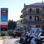 Assistenza Motocicli