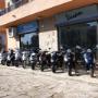 Moto Performance