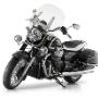 Moto Custom