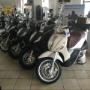 Moto Performance