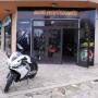 Assistenza Moto