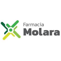 Farmacia Molara di Molara Dott.ssa Pizzitola & C. snc
