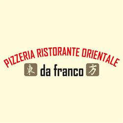 Ristorante Da Franco