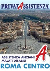 PRIVATA ASSISTENZA - EUMEDICAL SERVICE soc.coop. sociale