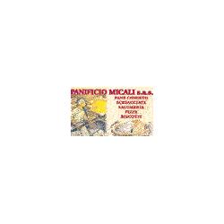 Panificio Micali