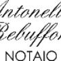 Notaio