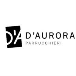 D'Aurora Parrucchieri