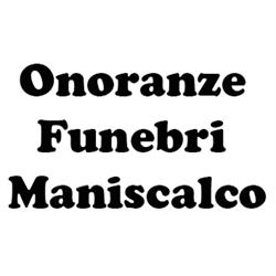 Onoranze Funebri Maniscalco
