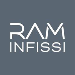 R.a.m. S.r.l Infissi Interni ed Esterni