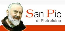 Casa di Riposo san pio S.r.l