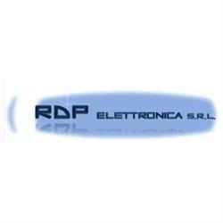 Rdp Elettronica