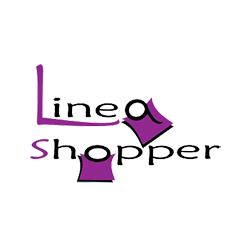 Linea Shopper di Bertulu Ignazia