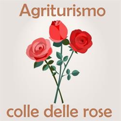Agriturismo Colle Delle Rose Rita Passa Agriturismo Colle Delle Rose
