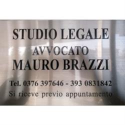 Brazzi Avv. Mauro