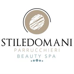 Stiledomani Primerano di Primerano Angela