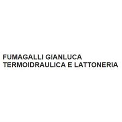 Fumagalli Gianluca Termoidraulica e Lattoneria