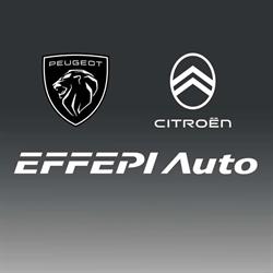 Effepi Auto Concessionaria Peugeot