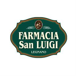 Farmacia Centrale San Luigi