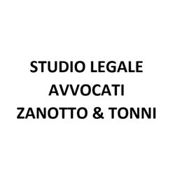 Studio Legale Avvocati Zanotto & Tonni