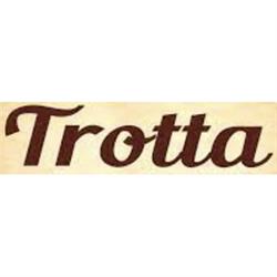 Onoranze Funebri Trotta