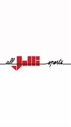 Centro Fitness All Jolli Sports