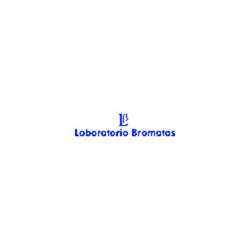 Bromatos