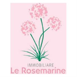 Immobiliare Le Rosemarine s.r.l.