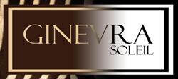 Ginevra Soleil S.A.S. Di Negroni Fabio Antonio