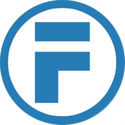 Fedeli