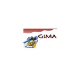Consulenza Automobilistica Gima Sas