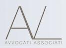 Alv - Avvocati Associati