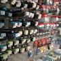 Gallery Cliente