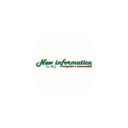 New Informatica