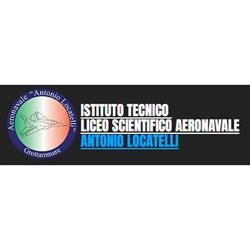 Istituto Tecnico -  Liceo Scientifico Aeronavale A. Locatelli