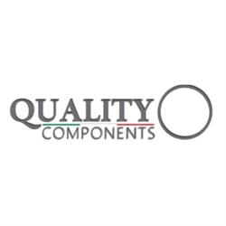 Quality Components Srl