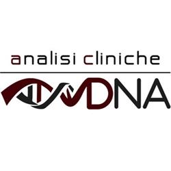 Laboratorio Analisi Cliniche Dna