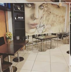 Cafe' Michelange