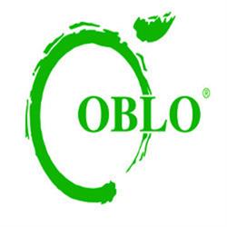 Oblò