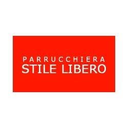 Parrucchiera Stile Libero