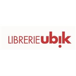 Libreria Ubik