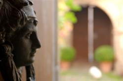 Albergo Diffuso Antica Dimora del Gruccione Trekking - o - Thinking di Belloni Gabriella & C. S.a.s
