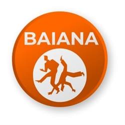 Baiana Viaggi