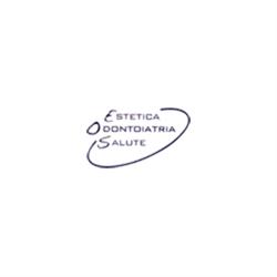 Estetica Odontoiatria Salute
