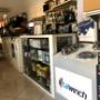 Gallery Cliente