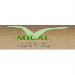 Mical Srl