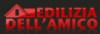 Edilizia Dell'amico S.r.l