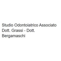 Grassi e Bergamaschi S.r.l. - Studio Odontoiatrico