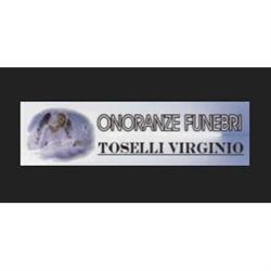 Onoranze Funebri Toselli Virginio