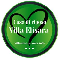 Villa Elisara
