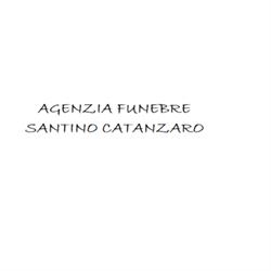 Agenzia Funebre Santino Catanzaro